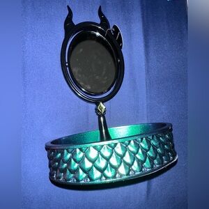 Disney/Bath & Body Works